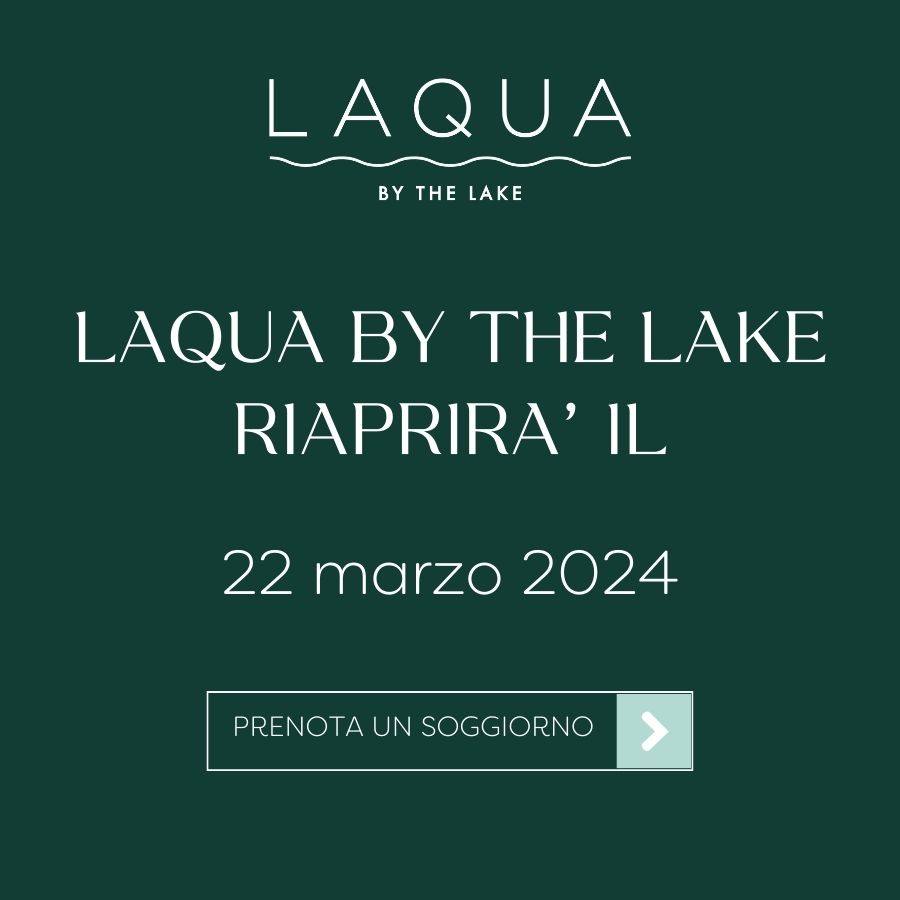 riapertura-laqua-by-the-lake-cannavacciuolo