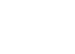 1_chiave_michelin_bianco.png