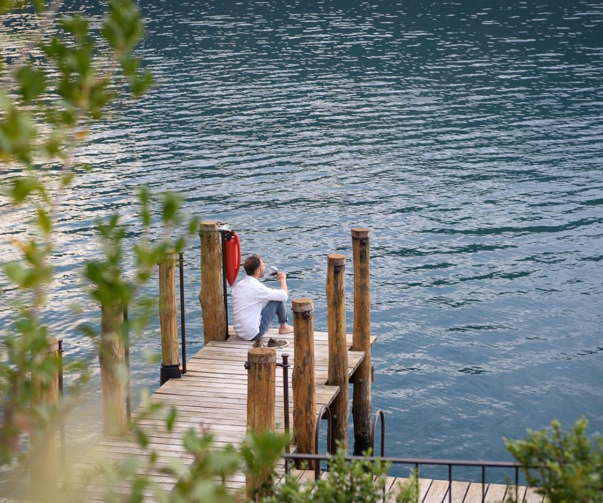 Laqua-lake-5