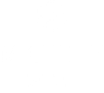 Logo_michelin_2025-white_ok.png