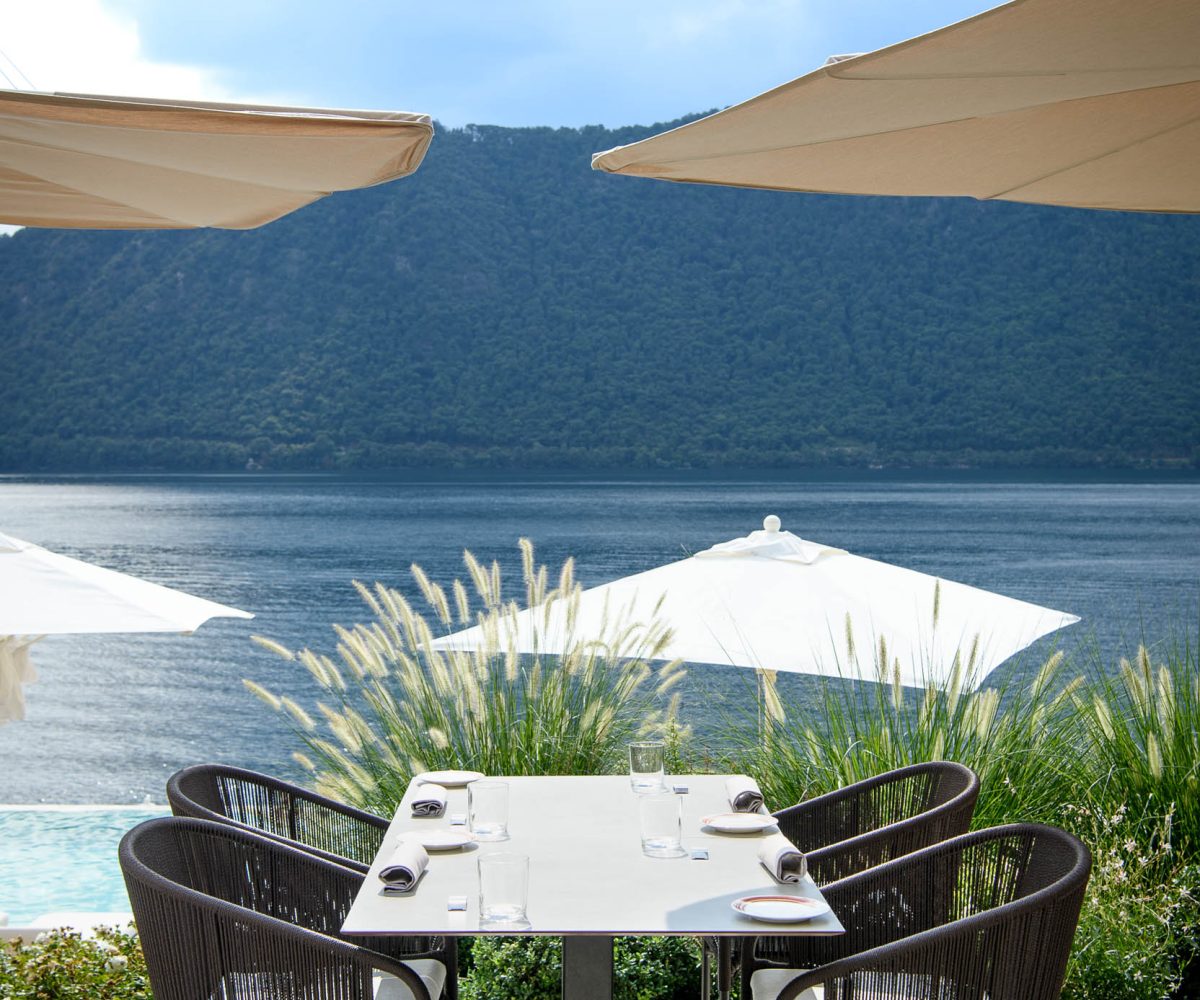 laqua_bythelake--145